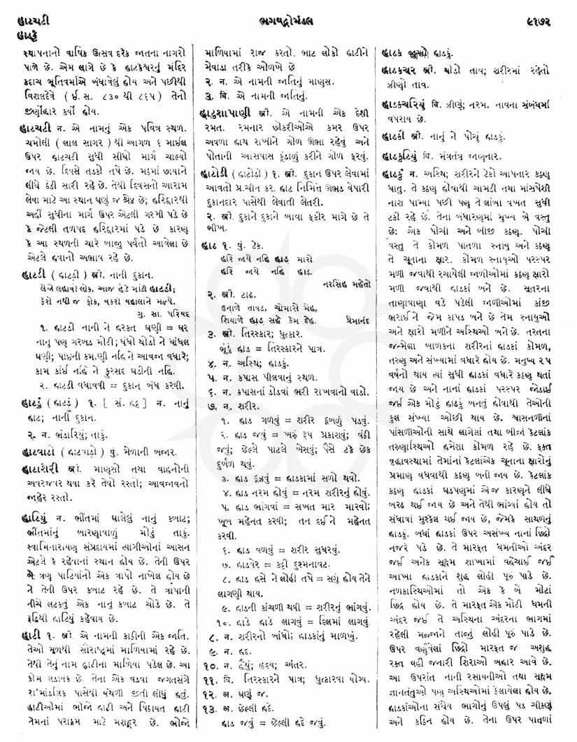 Click on image for Big View