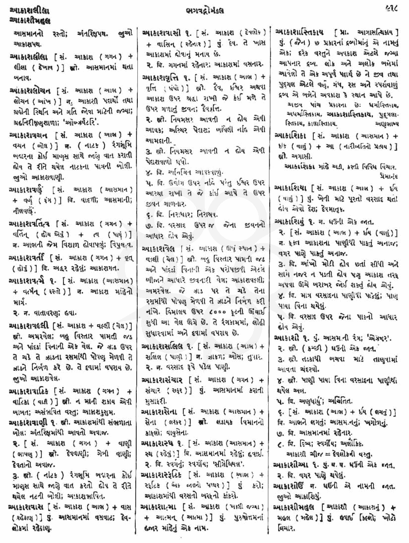 Click on image for Big View