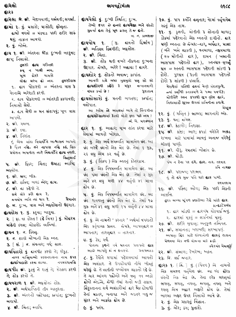 Click on image for Big View