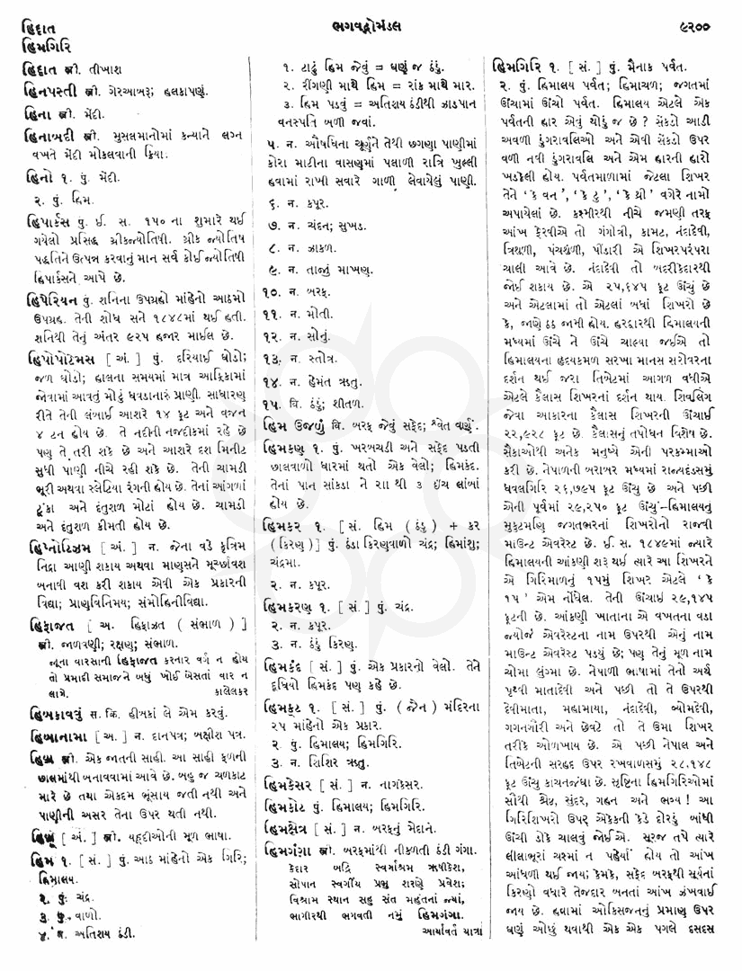 Click on image for Big View