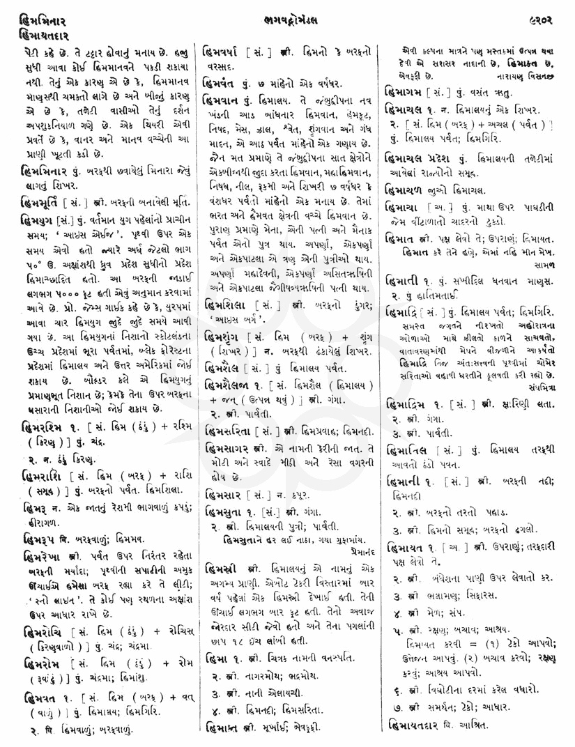 Click on image for Big View