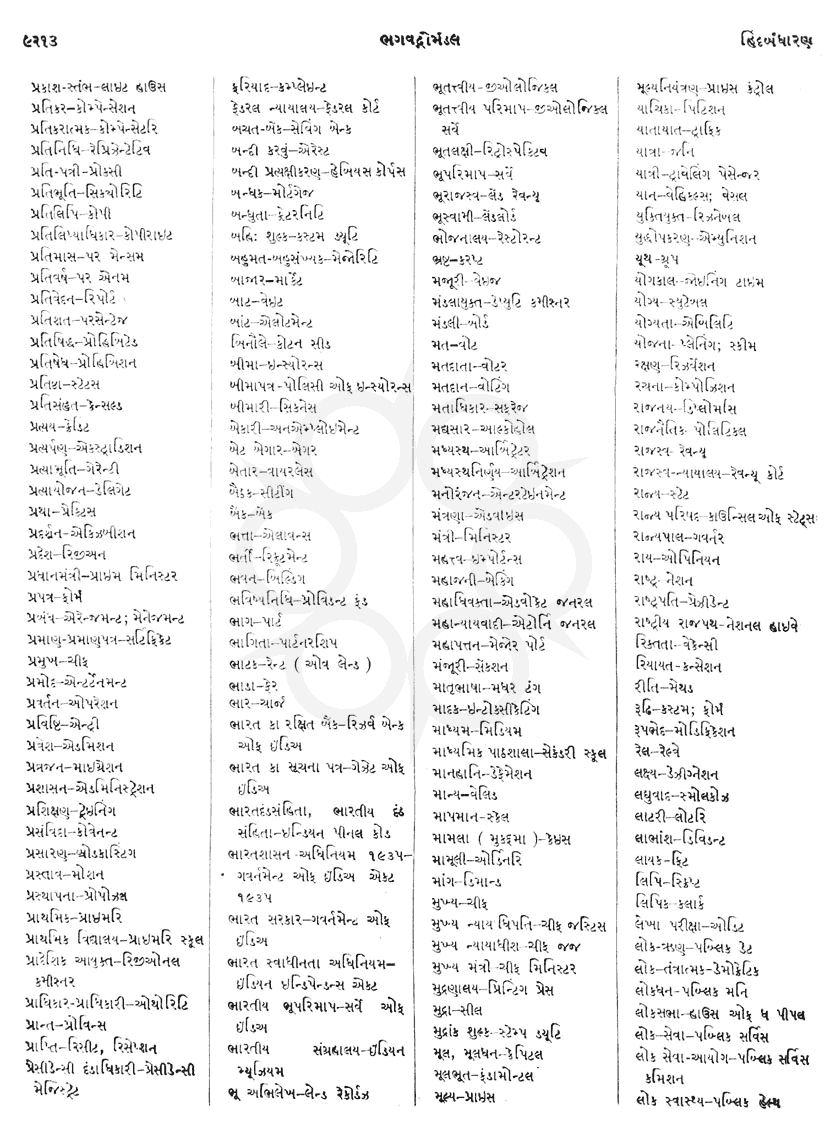 Click on image for Big View