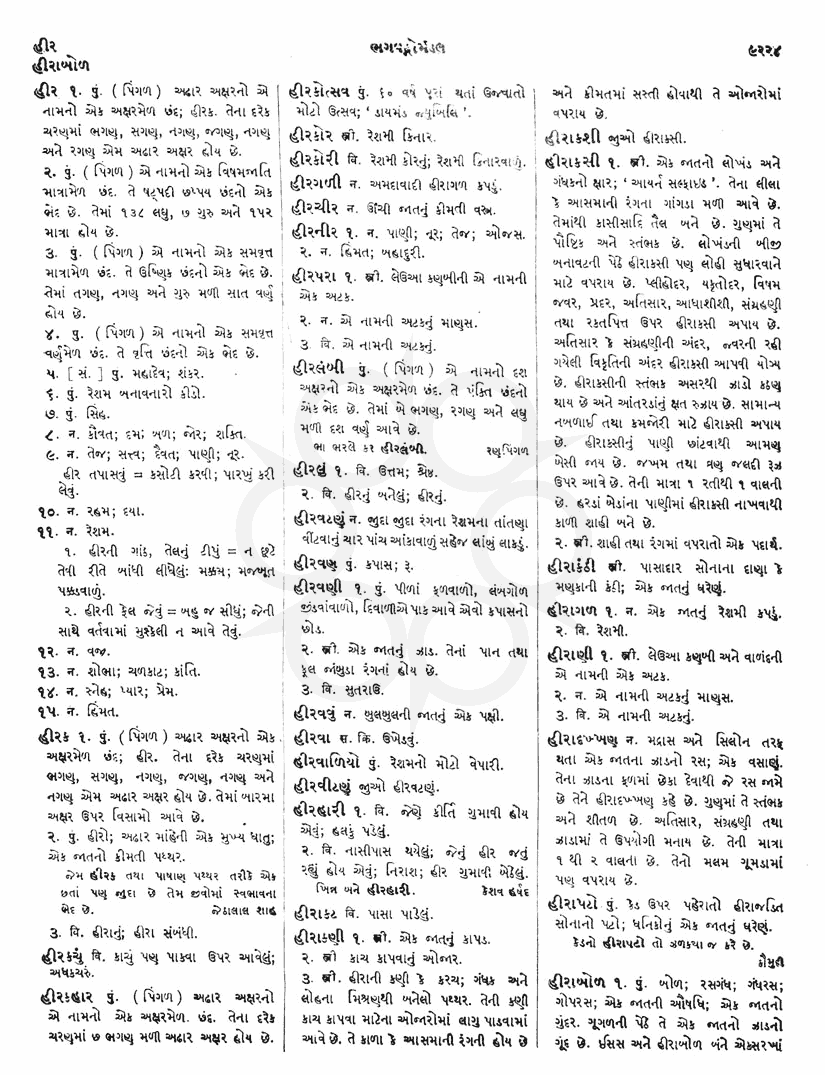 Click on image for Big View