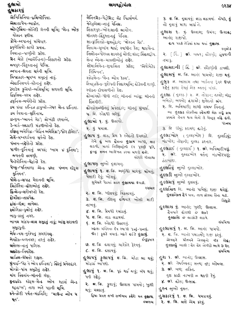 Click on image for Big View