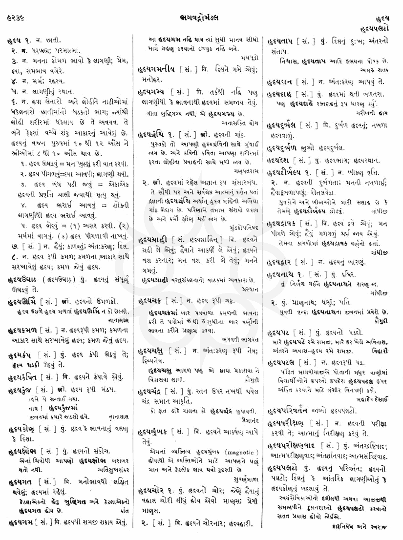 Click on image for Big View