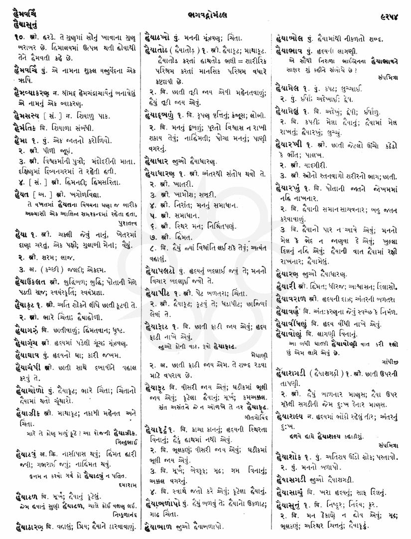 Click on image for Big View