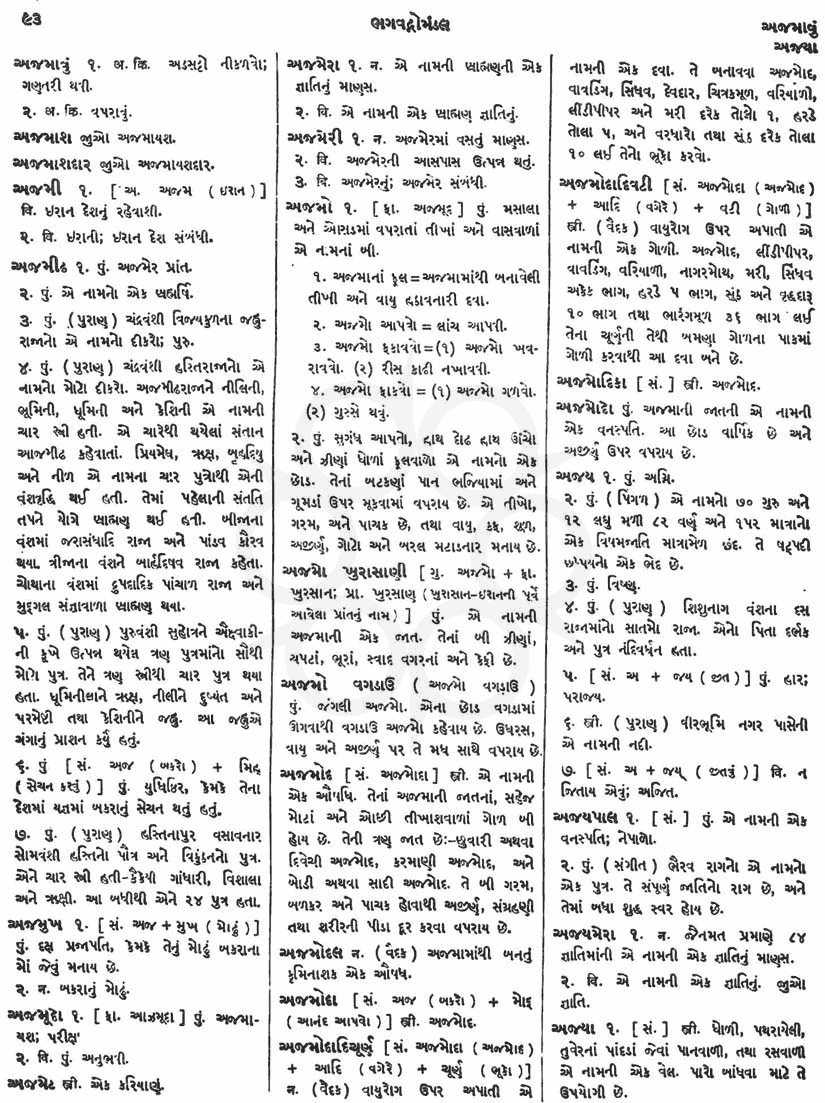 Click on image for Big View