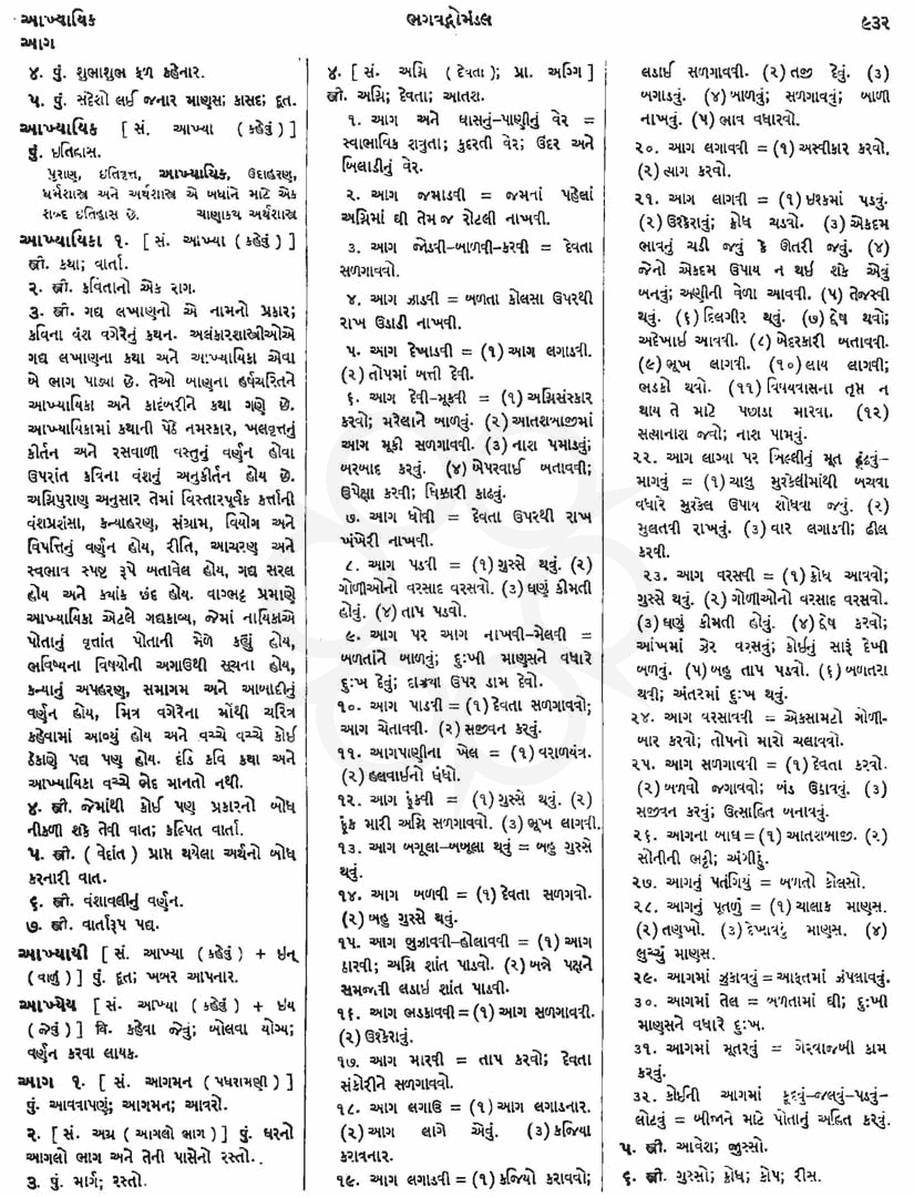 Click on image for Big View