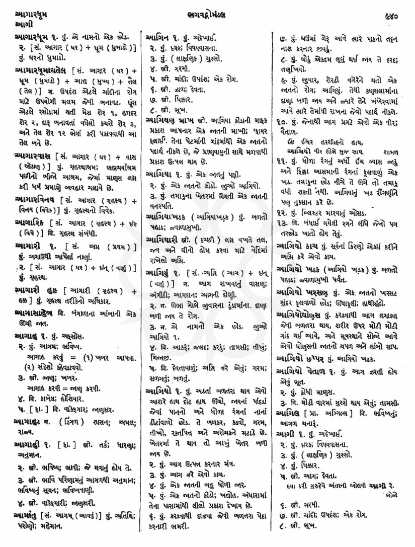 Click on image for Big View