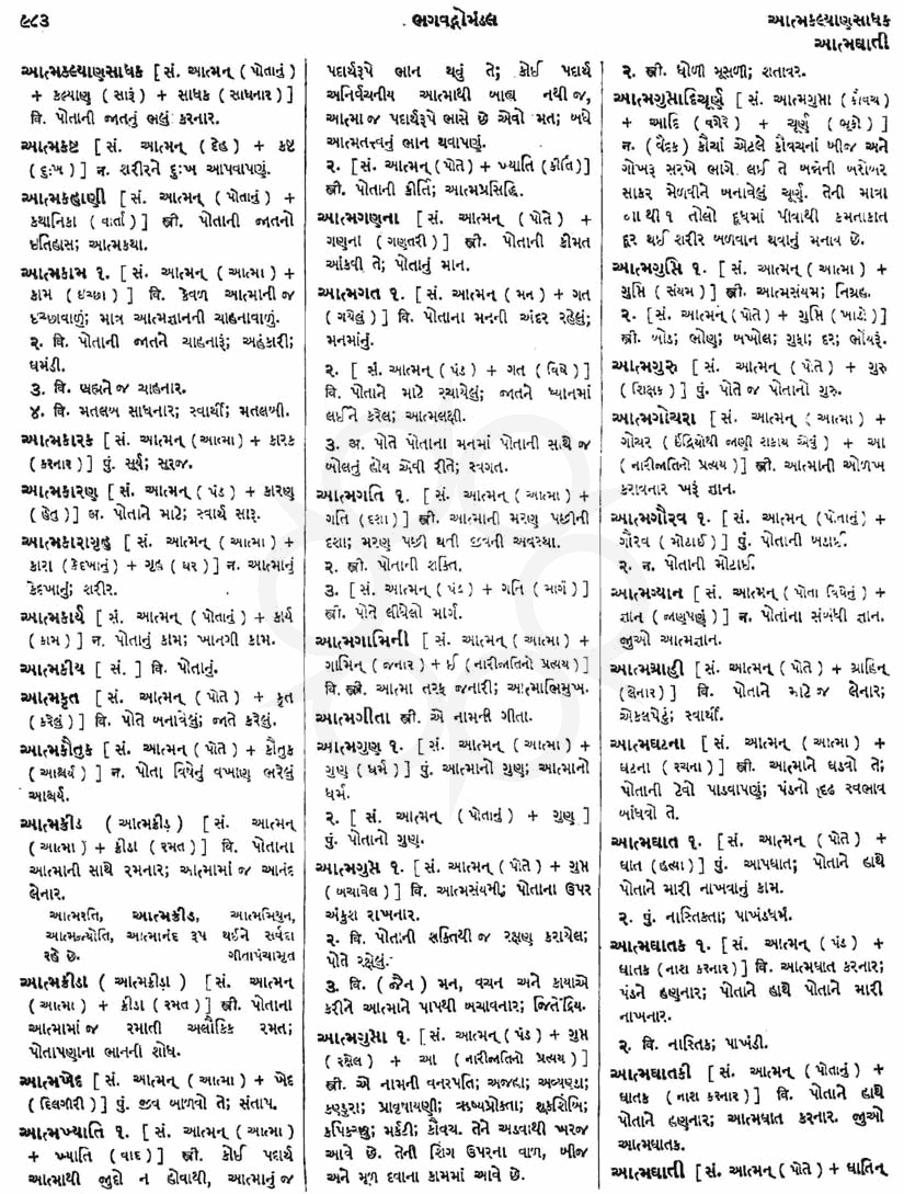 Click on image for Big View