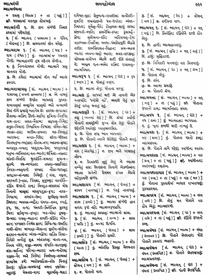 Click on image for Big View